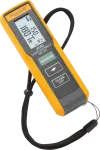 Fluke 5099292