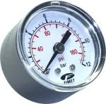 Aerotec 9052092