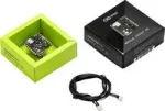 Arduino plaat Nicla Sense ME (ABX00050)