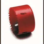 Cimco 207468 HSS bi-metallist avasael, 68 mm