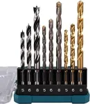 Makita D-71962 Puuritera
