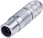 Neutrik MSCM12