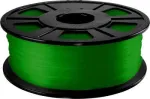 Renkforce RF-4511230 3D-printimismaterjal pol&uuml;piimhape (PLA) valge 1 kg (RF-4511230)