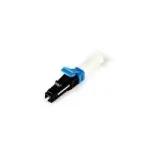 Corning NPC LC-Pistik E9 OS2 must bL 8830 (80611327760)