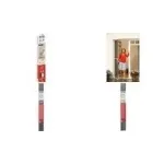tesa 55140-00000-01 alumiiniumist k&auml;rbsev&otilde;rgu t&auml;itmisrull ustel, 1,0 m x 2,5 m