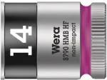 Wera 05003748001