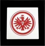 Busch-Jaegeri vahet&uuml;kk, kahesuunaline l&uuml;liti Axcent, punane, valge 2000/6UJ/09 (2000/6UJ/09)