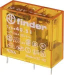 Finder 40.51.8.230.0000
