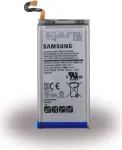 Samsung - EB-BG950ABA - liitiumioonaku - G950F Galaxy S8 - 3000 mAh (EB-BG950ABA)