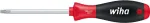 TORX v&otilde;ltsimiskindel t&ouml;&ouml;riist Wiha SoftFinish 28005