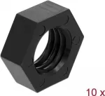Navilock 12669 Must