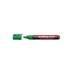 Marker Edding e-330 roheline