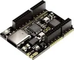 Arduino Board UNO Mini Limited Edition Core ATMega328 (ABX00062)