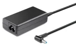 CoreParts MBXHP-AC0042 toiteadapter Siseruumides 45 W Must