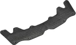 Turvapeakate Uvex 9760108