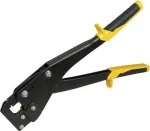 Stanley Tool 15-261 k&auml;sit&ouml;&ouml;riist &ndash; vastupidav disain, kerge