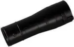 Makita otsik &ndash; Makita DUB184RF DUB184Z jaoks