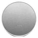 Harman-kardon HKOS9GRYEP Hall