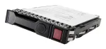 HPE SSD - kr&uuml;pteeritud - 1,92 TB - 2,5-tolline SFF (6,4 cm SFF)