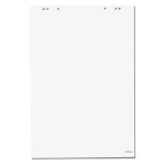 Flip Chart Accessory Herlitz 10834133