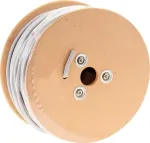 V&otilde;rgukaabel ShiverPeaks 75900-100HSSP S/CONN Cat 6 100,0 m