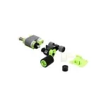Lexmark 40X8431 - ADF-hoolduskomplekt - mudelitele XM5263, XM5270, XM7263, XM7270