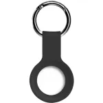 StyleShell Shock, Handyh&uuml;lle schwarz, Apple AirTag