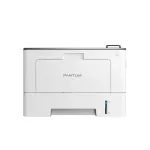 Pantum BP5100DN laserprinter 1200 x 1200 DPI A4