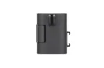 DJI Osmo Pocket 3 laiendusadapter, 49,4 x 8,5 x 60 mm (969897)