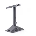 Antenni kinnitus Starlink SLK4759105 Hall Kruvikinnitus 140x223x235mm