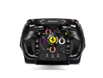 Thrustmaster Ferrari F1 Must RF rool Analoog PC, PlayStation 4, PlayStation 5, Playstation 3, Xbox