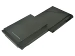 2-Power 11,1 V 3000 mAh 33 Wh Li-Ion s&uuml;learvuti aku, aku