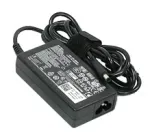DELL 3RG0T toiteadapter/inverter siseruumides 45 W Must