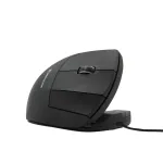 Hiir Contour Design Unihiir paremak&auml;eline USB USB-C