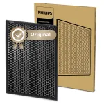 Philips 2000 seeria originaal varufilter FY2420/30 NanoProtect aktiivs&ouml;efilter
