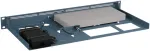 Rackmount.IT RM-CI-T23 kinnitusklamber