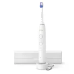 Philips Series 6100 HX7400/06 laetav hambahari