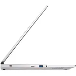 TERRA MOBILE GAMER ELITE 3A AMD Ryzen&trade; AI 7 350 S&uuml;learvuti 40,6 cm (16 tolli) WQXGA 32 GB DDR5-SDRAM 1 TB SSD NVIDIA GeForce RTX 5060 Wi-Fi 6E (802.11ax) Windows 11 Pro German Silver