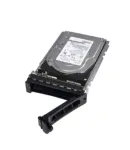 DELL D1F14 sisemine k&otilde;vaketas 600 GB 10000 p/min 2.5 tolli SAS