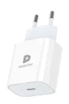 DEQSTER 60-3160 20W USB-C laadija
