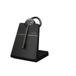 Jabra Engage 55 SE Convertible - K&otilde;rvaklapid - K&otilde;rvapealsed (9655-455-111)