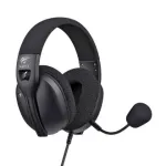 Peakomplekt Havit HV-H2212U