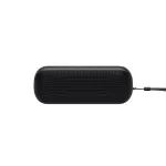 Bluetooth k&otilde;lar Havit M69, must