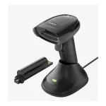 Inateck Barcodescanner Pro 170B Must[N6050]