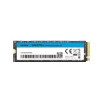 Lexar NM610 Pro - SSD - 1 TB - intern - M.2 2280 - PCIe 3.0 x4 (NVMe)