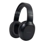 MAXELL HD1 BASS Bluetooth-k&otilde;rvaklapid USB-C laadimisega, bassile keskendunud heli, juhtmevaba k&otilde;rvapealne disain