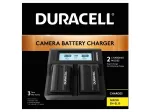 Duracell DRN6113 akulaadija