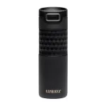 Termokruus Kambukka Etna Grip 500 ml - velvet Must