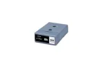 Canon BCI-1201BK tindikassett 1 tk Originaal Must
