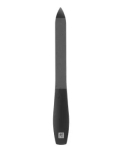K&uuml;&uuml;neviil ZWILLING 47201-401-0 Must Roostevaba Teras 130 mm